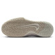Nike Precision 7